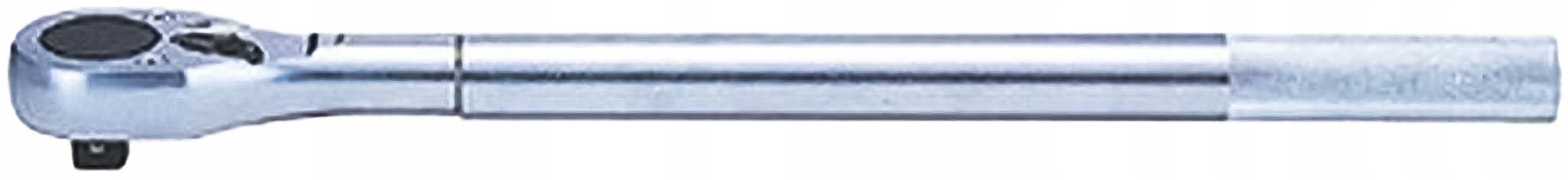 Račňa 3/4 500 mm king tony King Tony 6779-20F