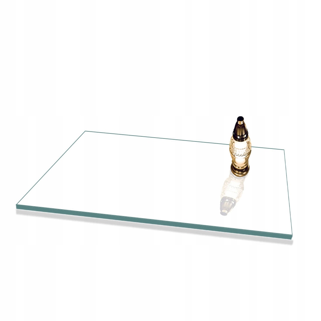 Podstavec pod svícny a květiny na Pomník 70x52 Bílý na Hřbitov