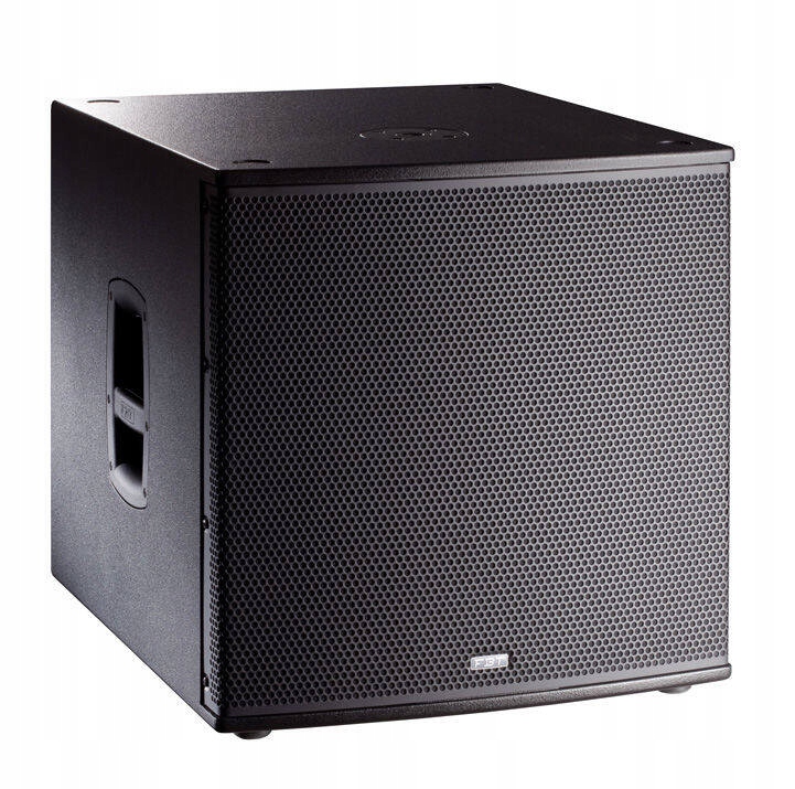 FBT VERTUS CLA118SA SUBWOOFER AKTYWNY VERTUS Marka Inna