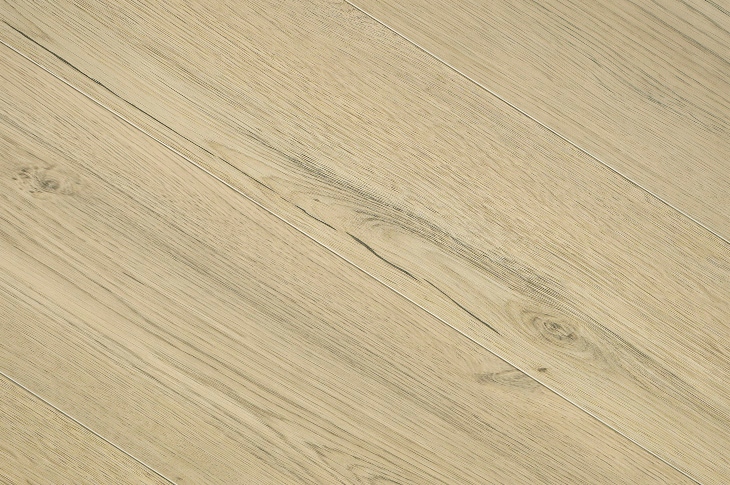 AC5 Panele WENINGER Ambiance WR Dąb KALABRIA