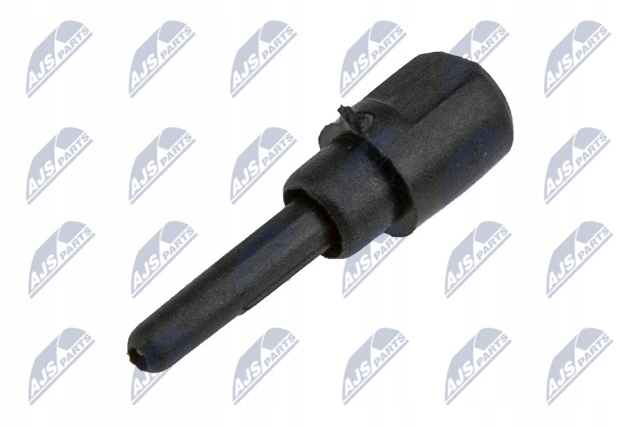 DYSZA SPRYSKIWACZA SZYBY TYLNEJ SKODA YETI 1.8 2.0 Typ samochodu Autobusy Samochody dostawcze Samochody osobowe