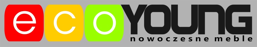 NOWOCZESNA LEŻANKA OGRODOWA HORIZONT OUTDOOR TARASOWA PUFA LEŻAK FOTEL Szerokość mebla 90 cm