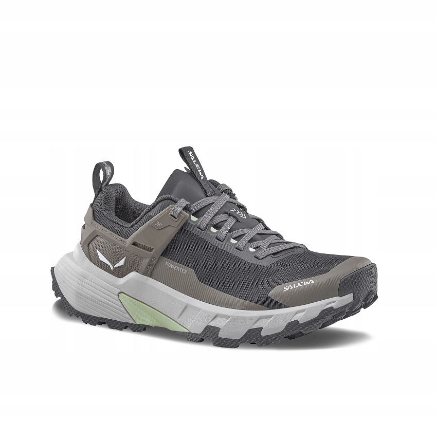 Salewa Pedroc 2 Powertex Shadow Black Out 36,5