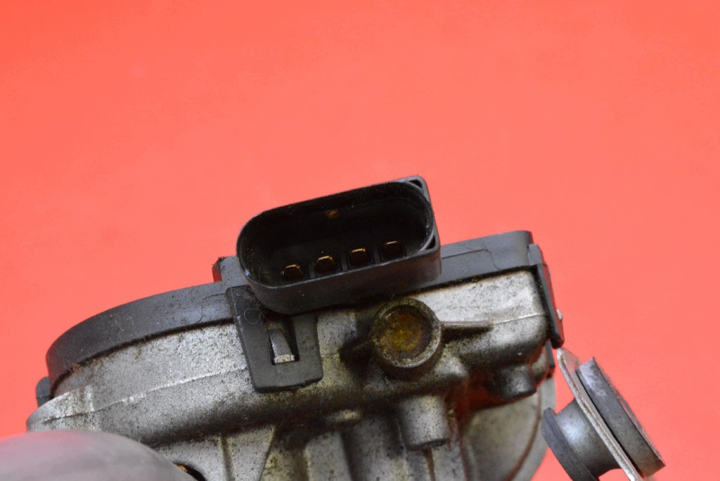 mécanisme moteur lave glaces avant EU MAZDA 3 1 et BK 03-06