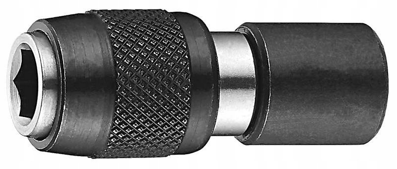 

Nasadka pod groty 1/4" Teng Tools