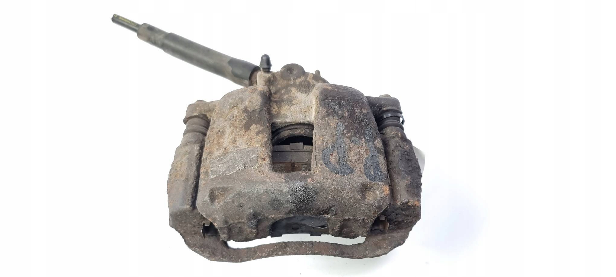 caliper brake front right PEUGEOT 307