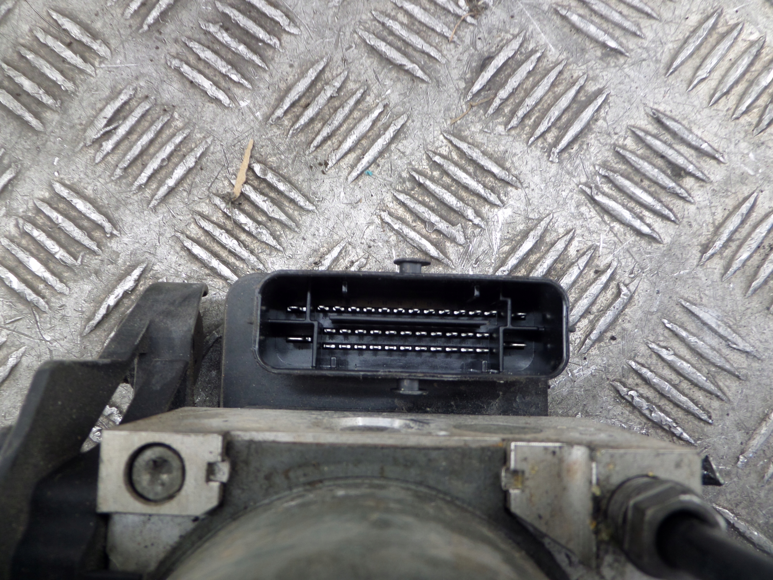Servofreno ABS ESP 5Q0614517Q 5Q0907379R