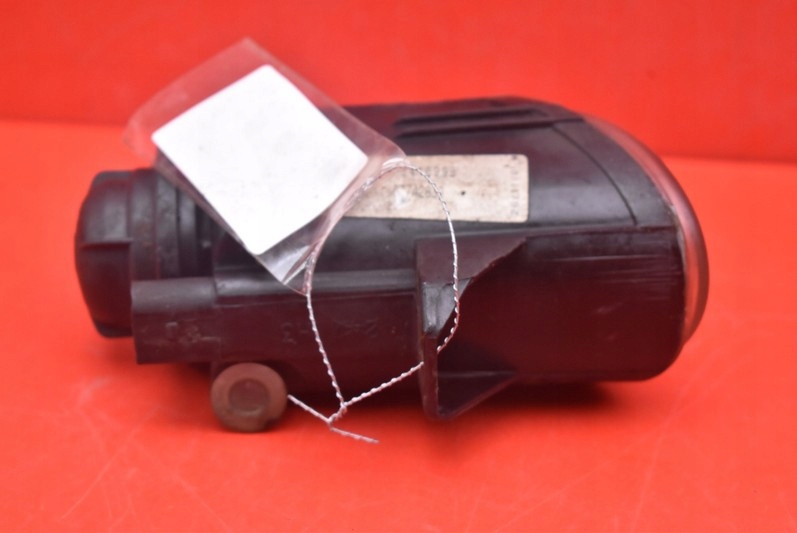 fog light left front front 1M0941699B SEAT LEON 1 and 99-05