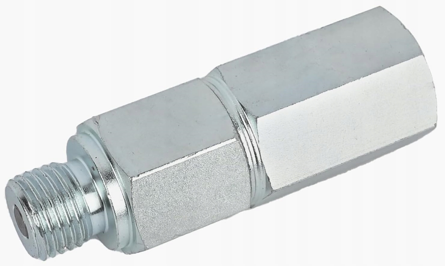 Regulátor tlaku paliva 3696662 369-6662 Cat 322C 324D M325D