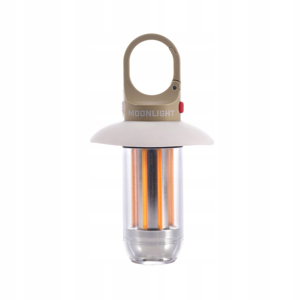 lampka campingowa Falcon Eye Moonlight FCL0029 Usb-c 500 lumen