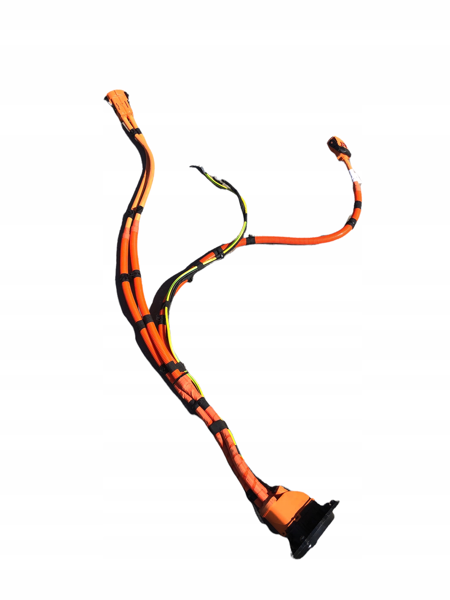 KABEL LADOWANIA MERECEDES V KLASA 4475403786