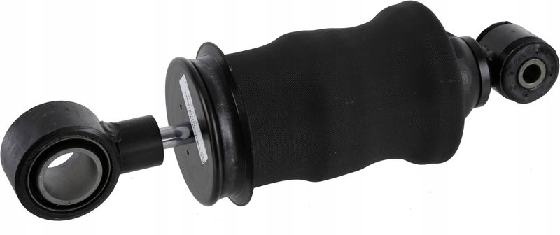 АМОРТИЗАТОР ПОДВЕСКИ КАБИНЫ 318 423 SACHS