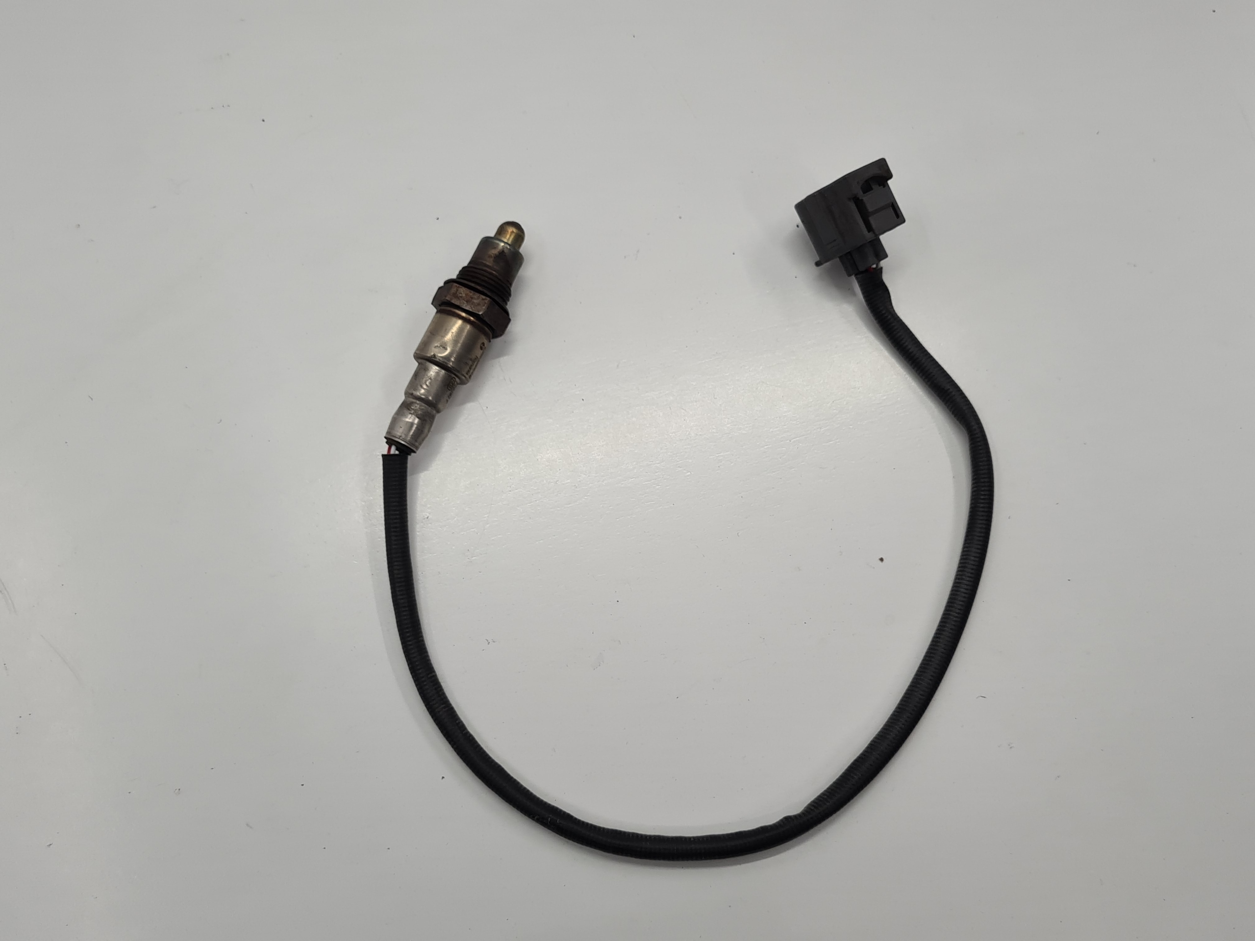 MERCEDES W205 SONDA LAMBDA 2.0TI A0075426418
