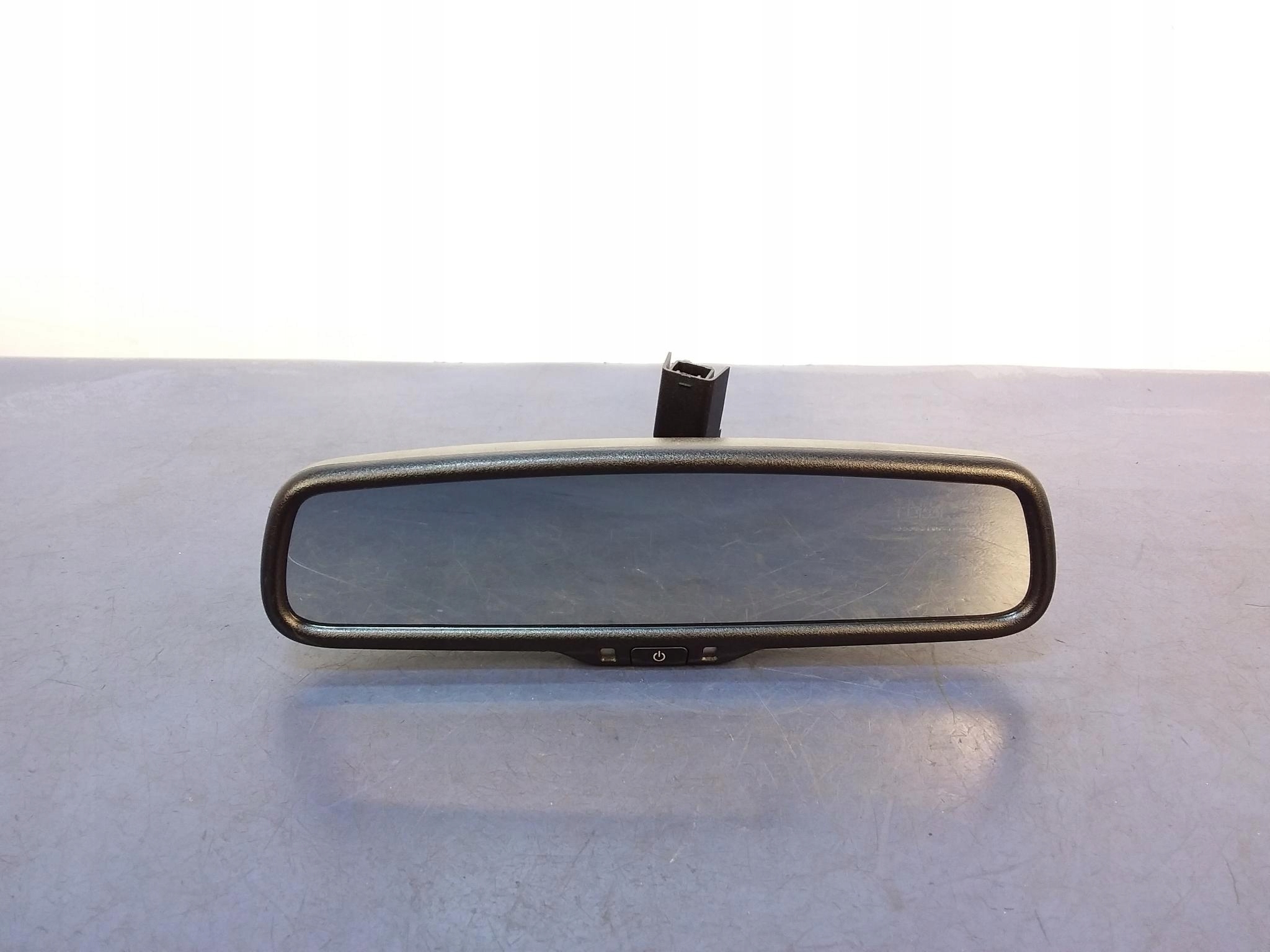 HYUNDAI TUCSON II ВНУТРІШНЄ ДЗЕРКАЛО ЗАДНЬОГО ВИДУ