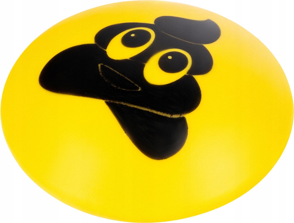 Meinl Face-p Shaker Poop Face Grzechotka Z Serii Meinl Happy Face