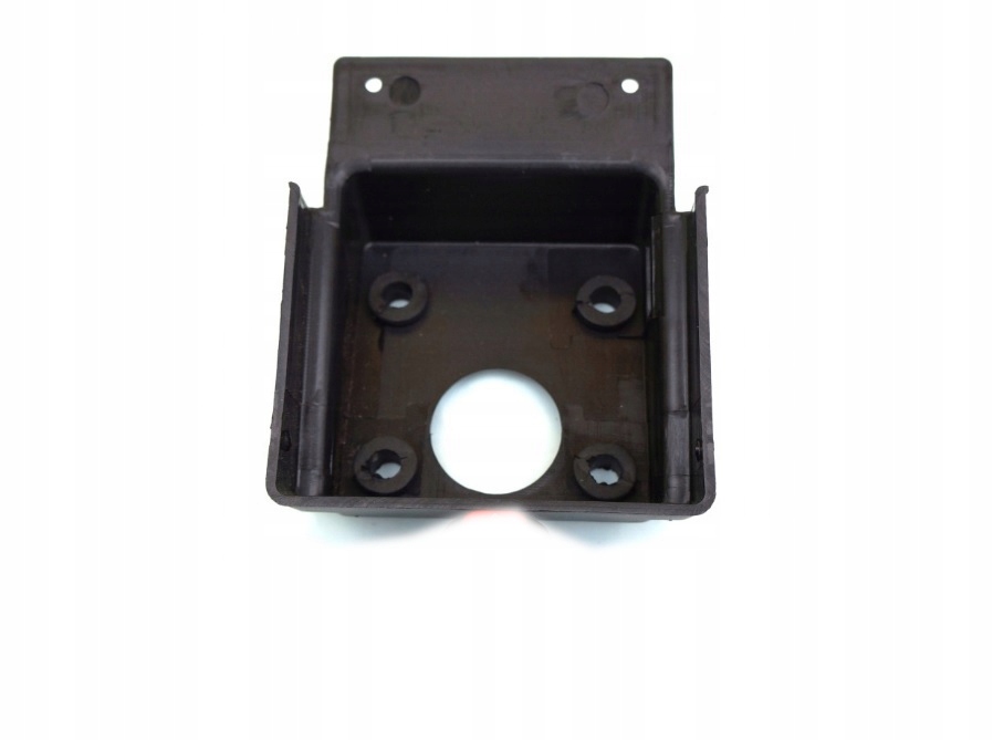 E444a5df4c49812d1eea586c5f8b