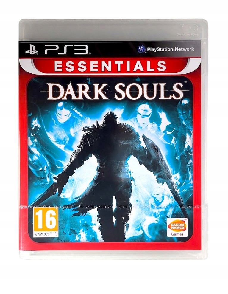ダークソウル2 PS3 S14868】ダークソウル2 コレクターズエディション PS3 - メルカリ