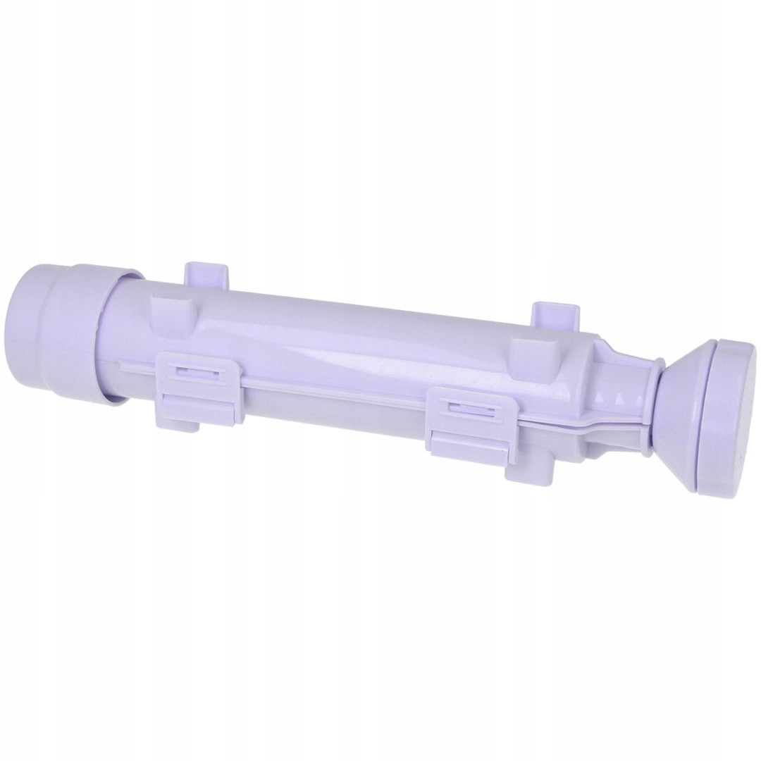 Levně Profesionální Strojek Na Přípravu Sushi Rolleru