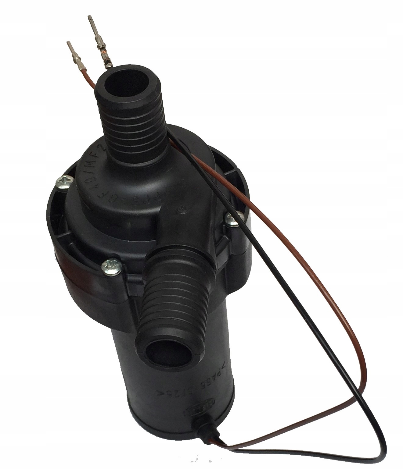 Циркуляционный насос U4846 24 в WEBASTO 1322685A