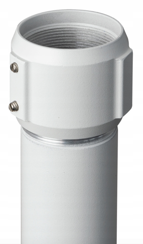 Adapter do kamer BCS BCS-R100 BCS UNIVERSAL