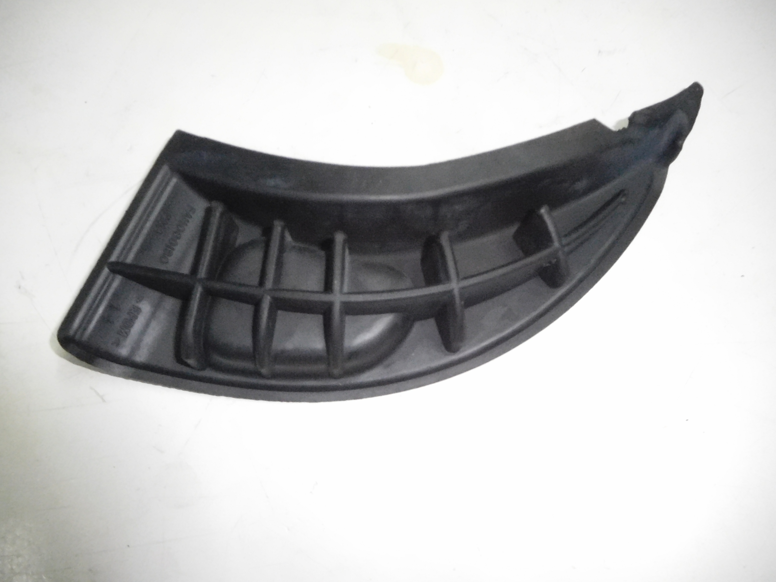 LAND ROVER Freelander I резиновая FAH000180PMA, FAH000060PMA