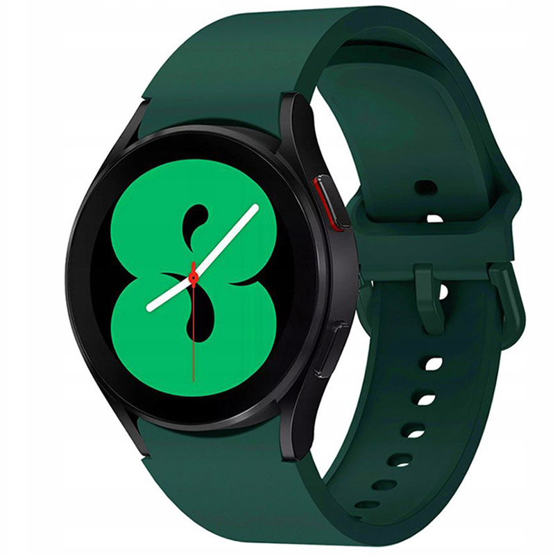 

Pasek do Galaxy Watch 4, 4 Classic, Tech-Protect