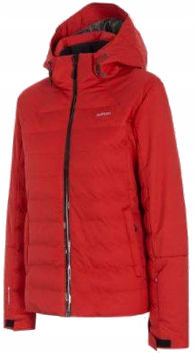 Kurtka Damska Narciarska Outhorn KUDN604 r. M