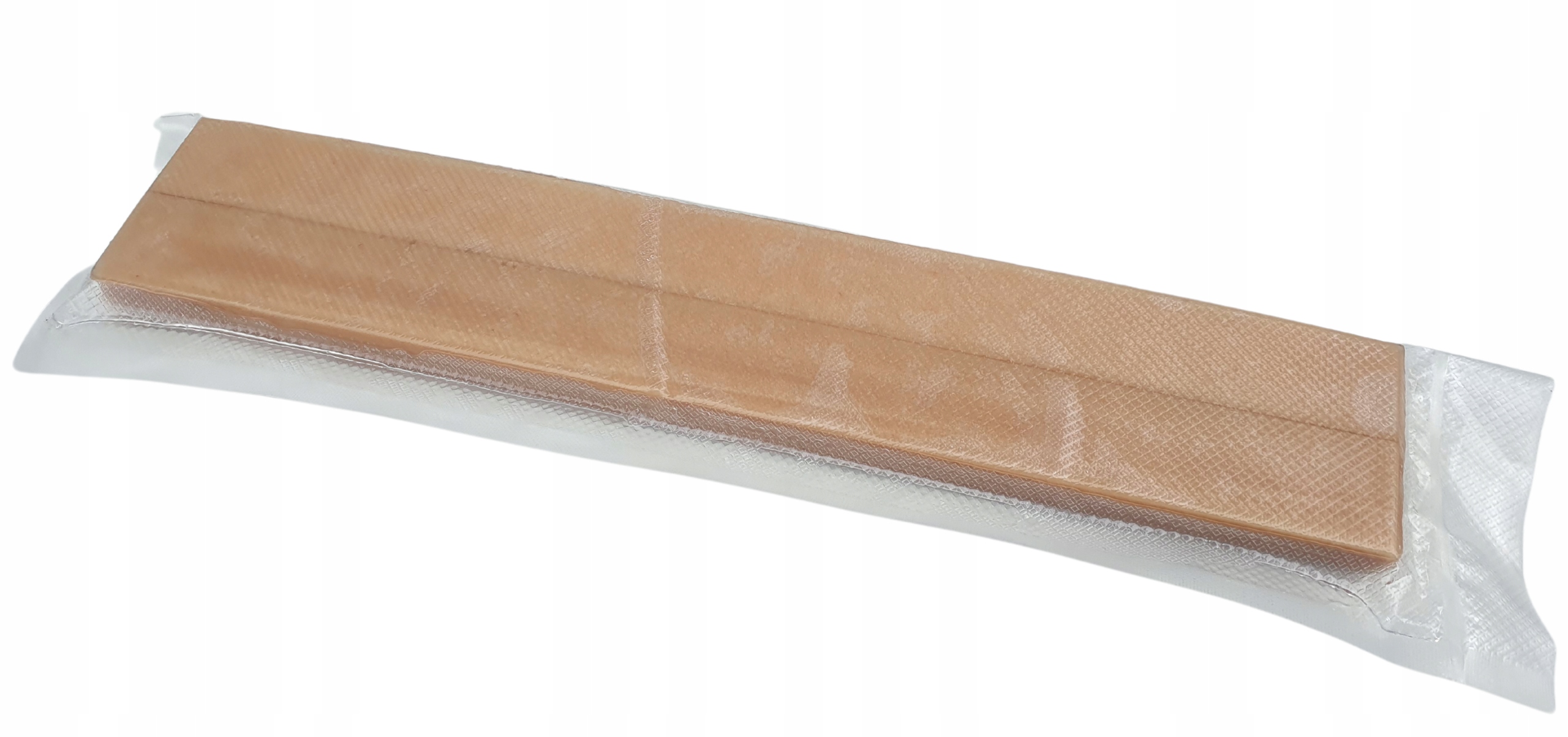 Kwas szczawiowy 33% - paski 20 szt Producent cpo