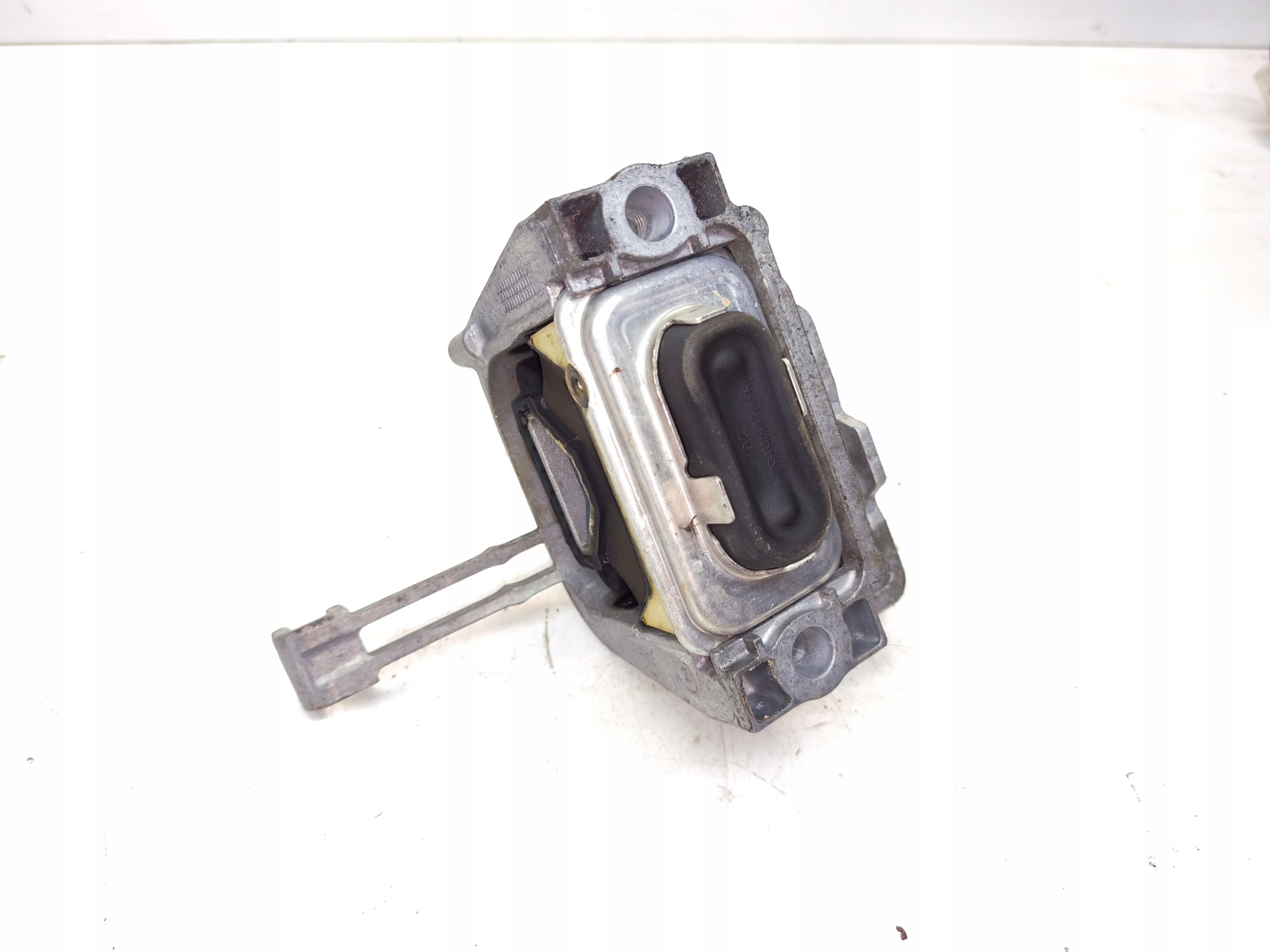holder engine mount AUDI A3 8V VOLKSWAGEN SEAT 5Q0199262DE
