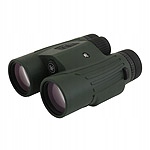Lornetka z dalmierzem Vortex Fury 5000 HD 10x42