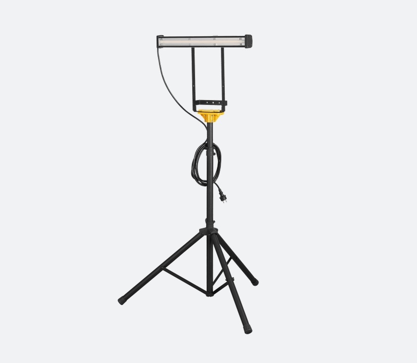 LENA LIGHTING PLASTER LITE FUTURE 6100LM TYNKARSKA Kod producenta 359217