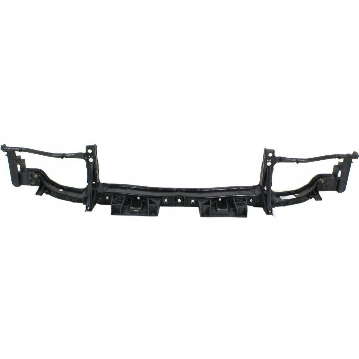 PAS PRZEDNI WZMOCNIENIE NOWE DODGE CHARGER 2011-14