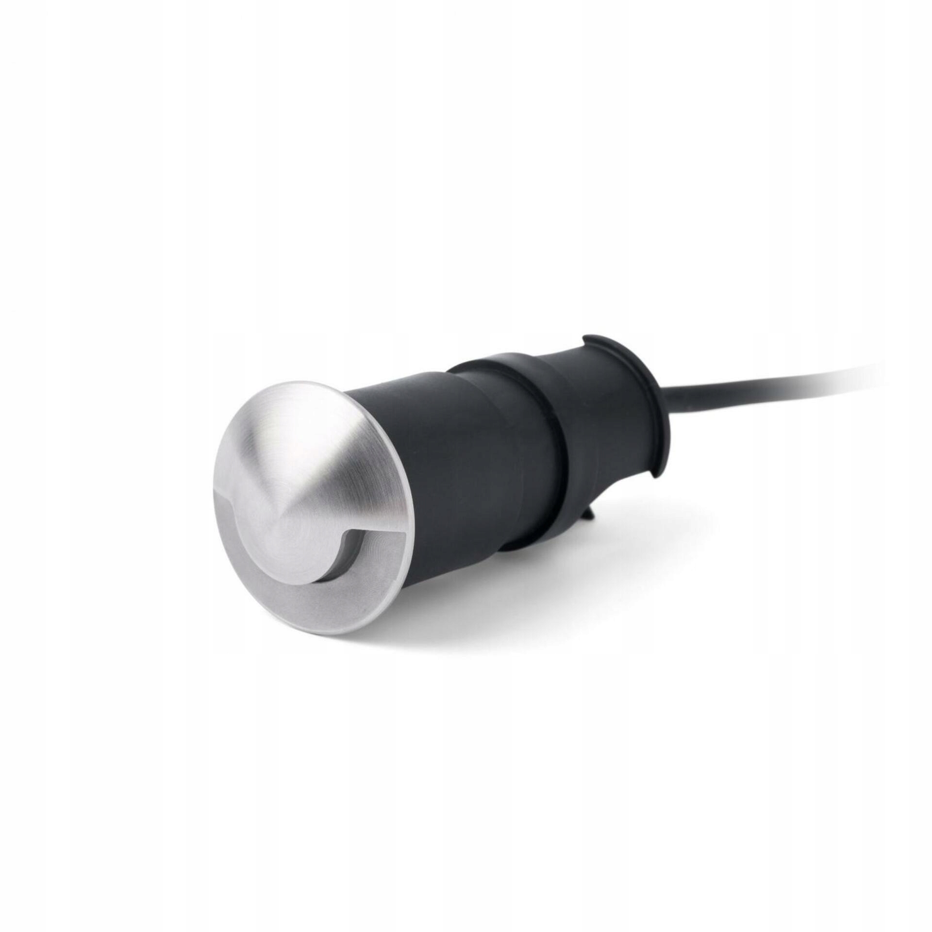 Faro Kane 1 Led zapustené svietidlo do zeme 3W IP67 nerez 24V 3000K