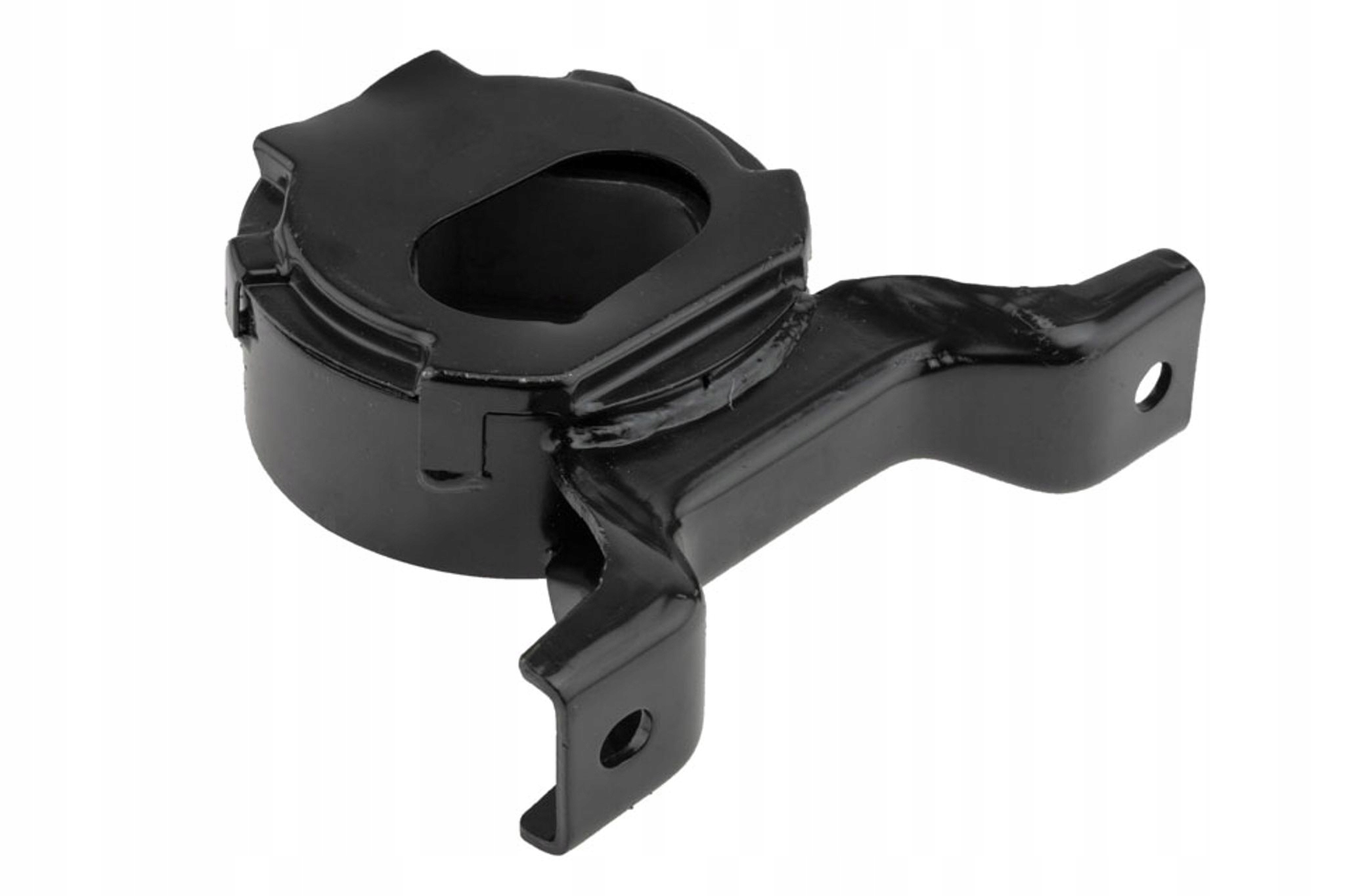 ZTT-TY-003C NTY MOCOWANIE DYFERENCJAŁU NTY Producent części NTY