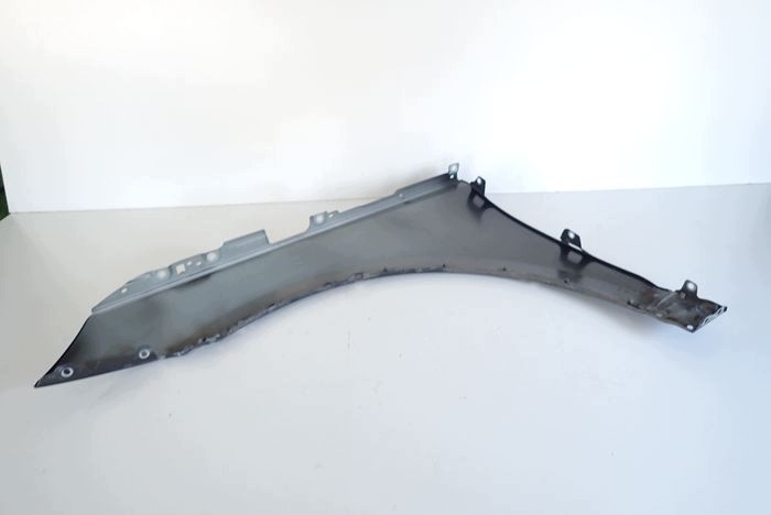 AUDI Q5 II 16- fender right front front
