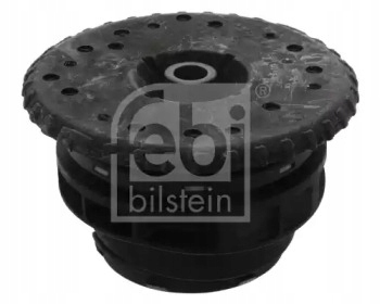 44917 - ПОДУШКА АМОРТИЗАТОРА NISSAN OPEL RENAULT MOVANO B