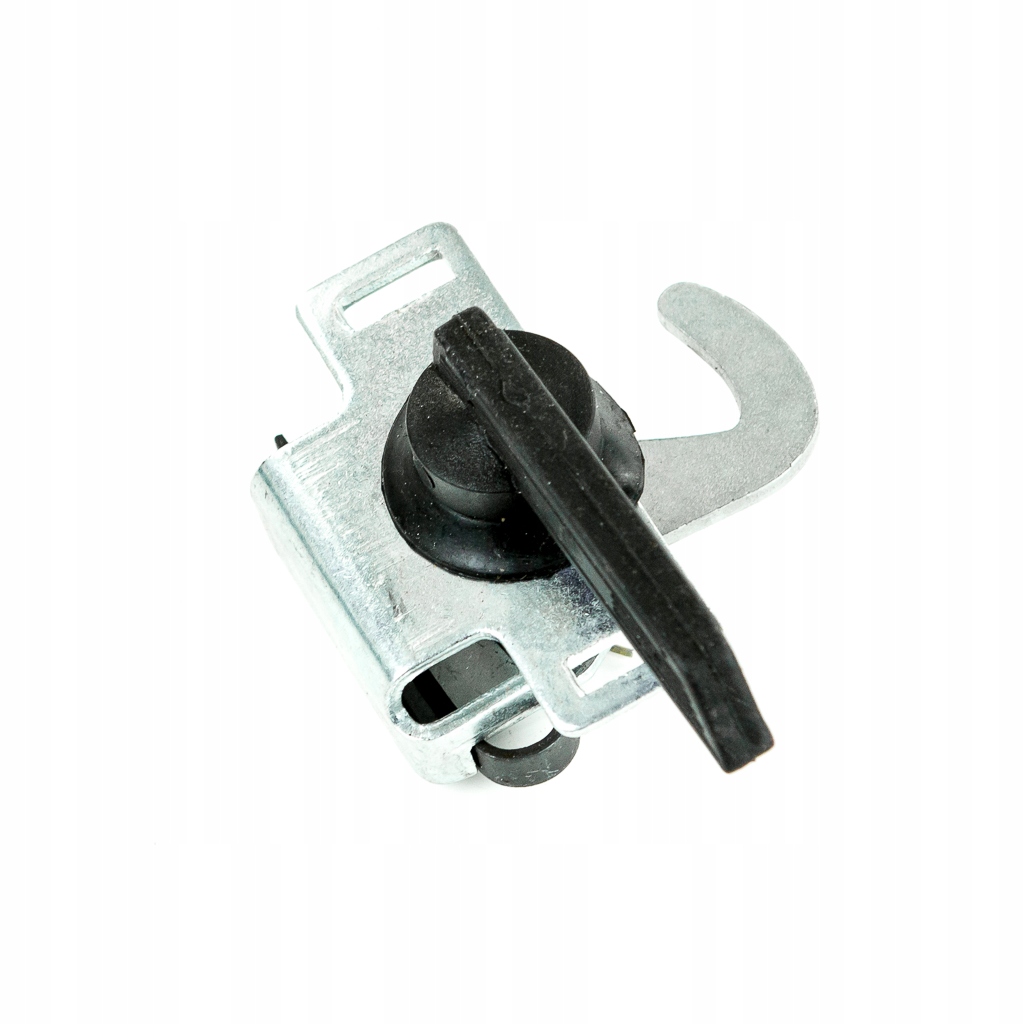 ZAMEK MASKI Ursus C-355 C-360 46653120 Stan opakowania oryginalne