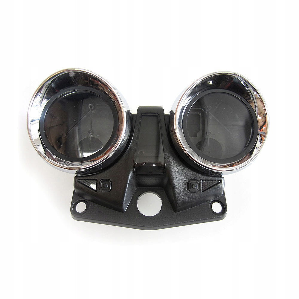 OBUDOWA LICZNIKA HONDA CB 1300 SF 98 02 CB1300