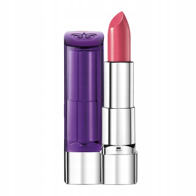 

Rimmel Szminka do ust 200 Latino, 4g