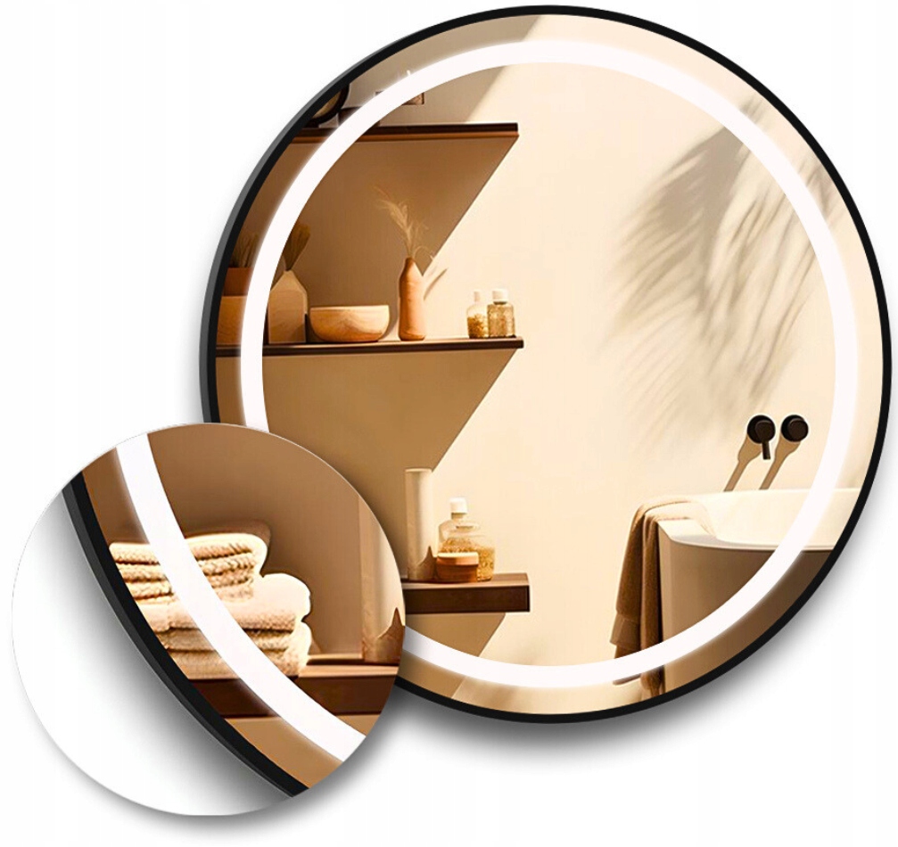 df9be4074e3e937d5627de4b313b