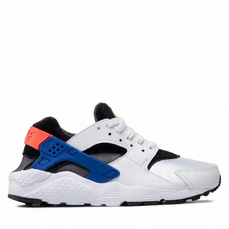 

Buty Dziecięce Nike Huarache Run Gs r.37,5