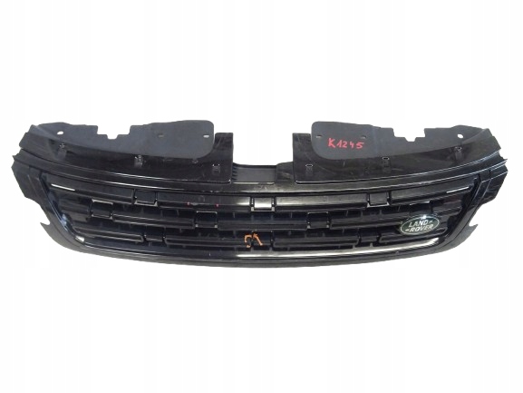 grill grille front front RANGE ROVER EVOQUE II L551 K8D2-8C436-A