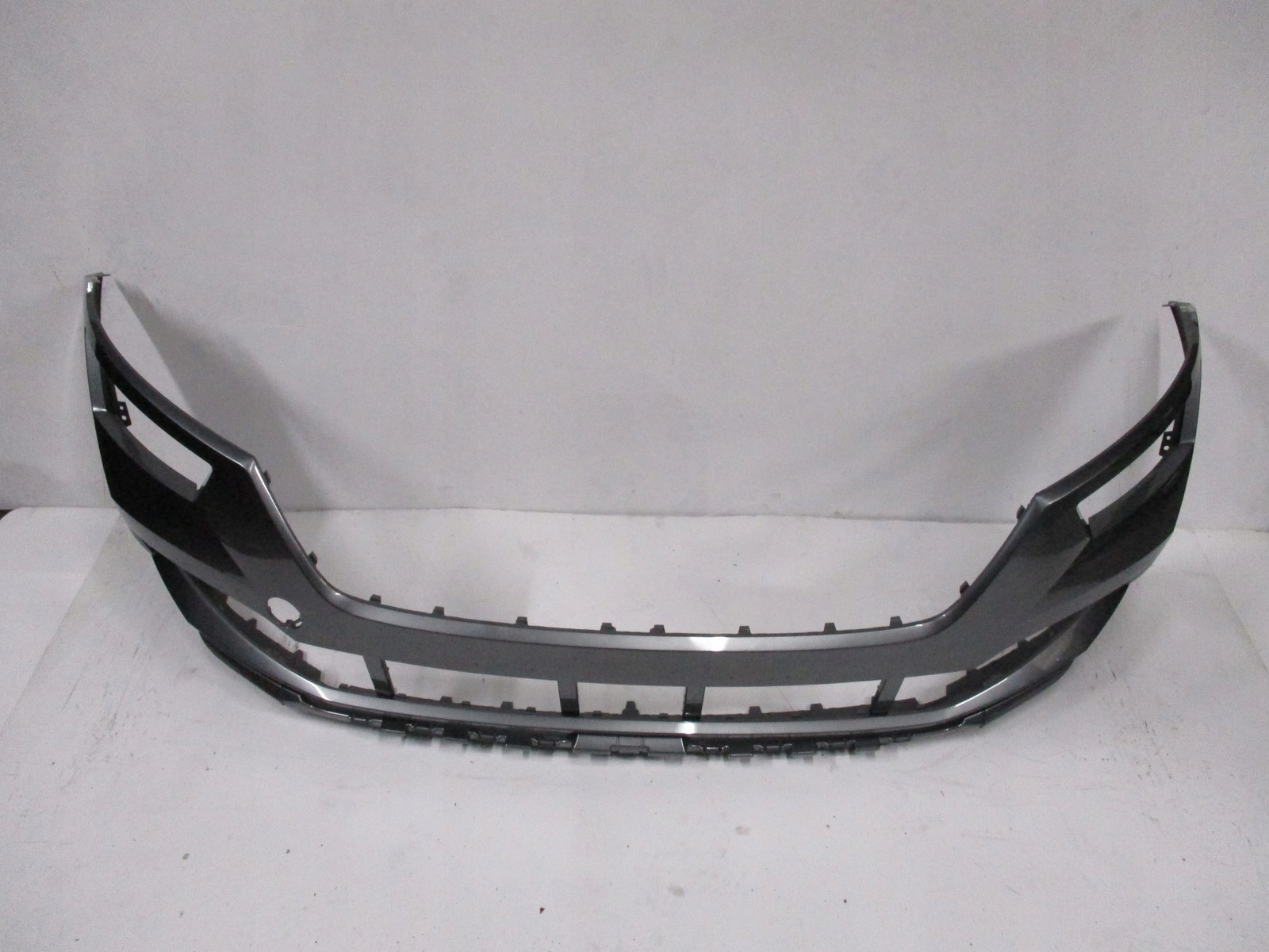 bumper front front SKODA KAMIQ 21R