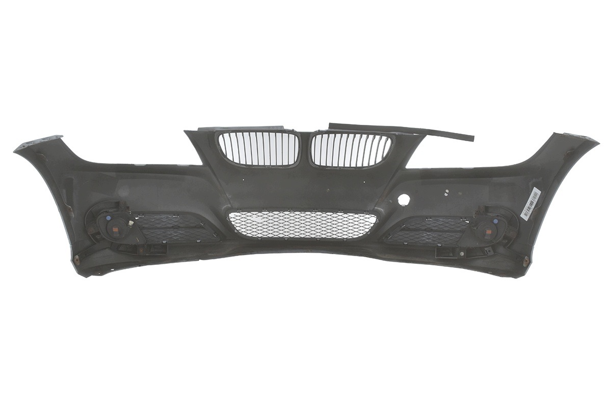 nárazník přední * předek BMW 3 E90 E91 LIFT