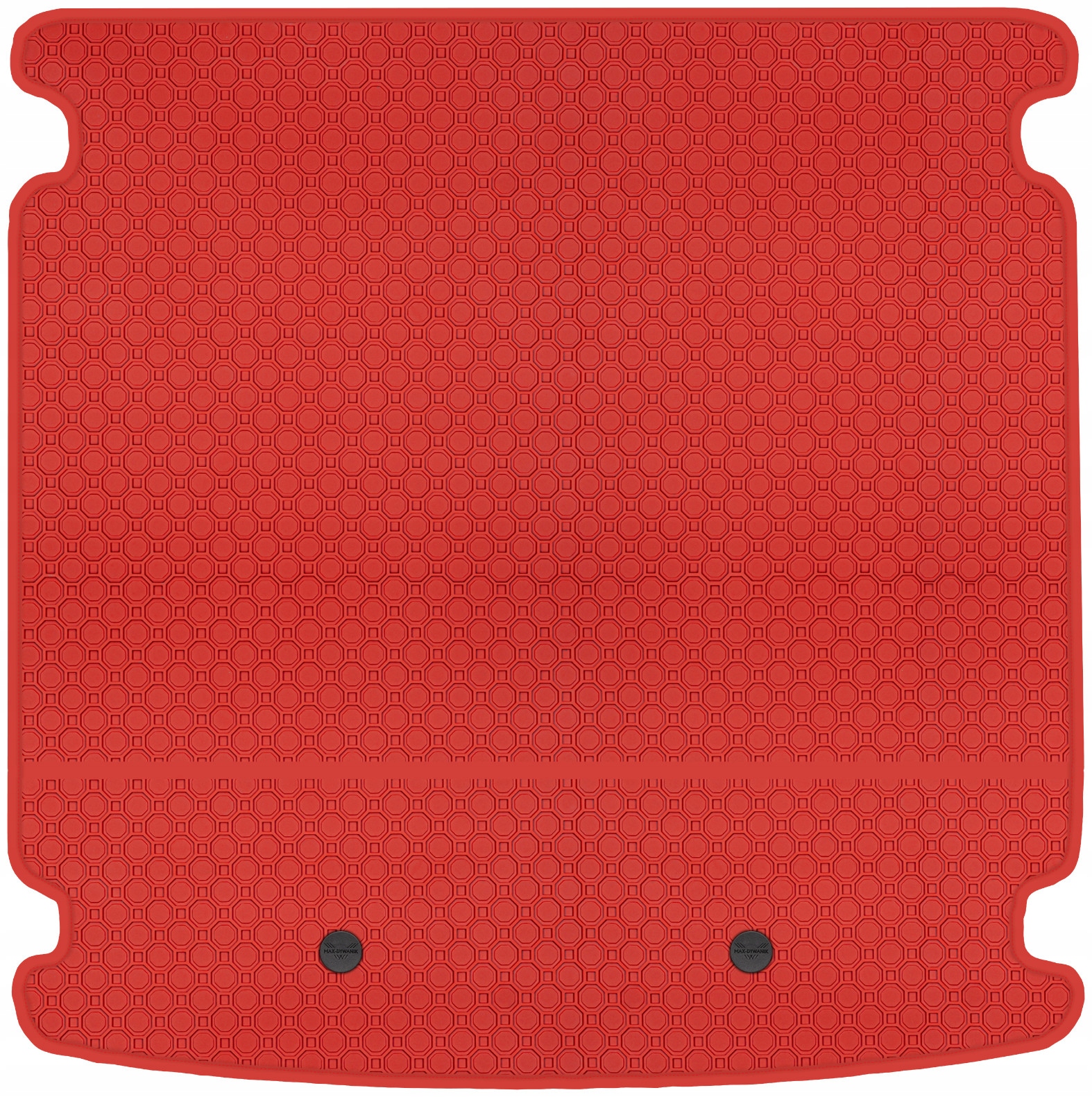 Seat Exeo Kombi 2008-2013 Vložka do kufru Primeliner Honey
