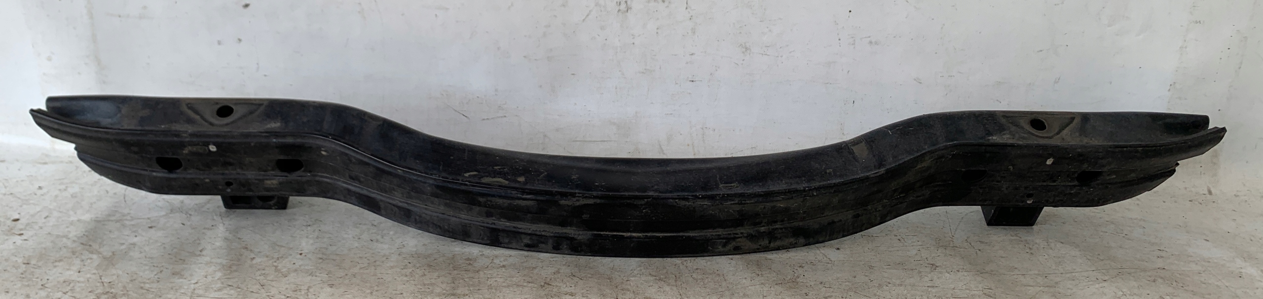 STOSSSTANGENTRÄGER VORNE BMW Z4 E85 E86 7048830