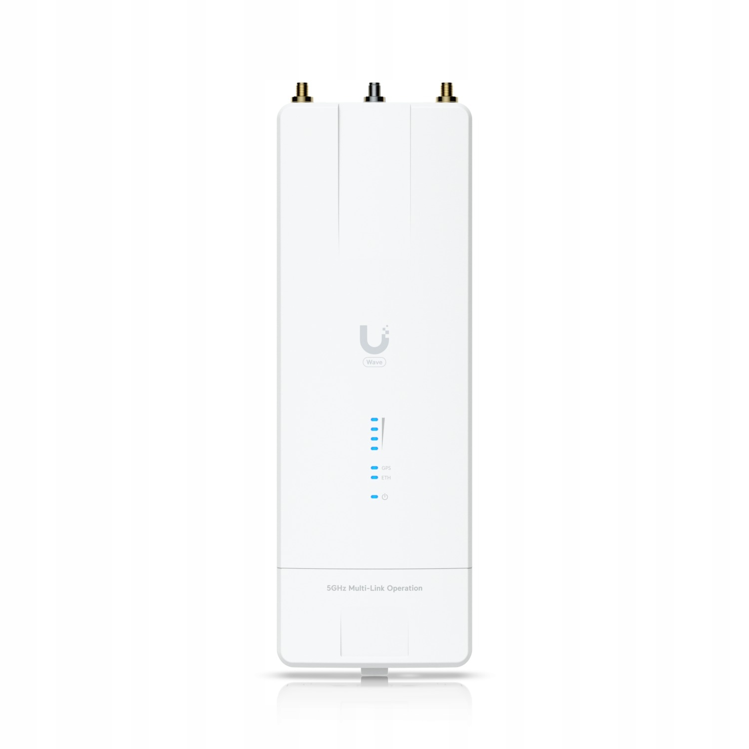 Ubiquiti Wave-MLO5 Uisp Wave MLO5