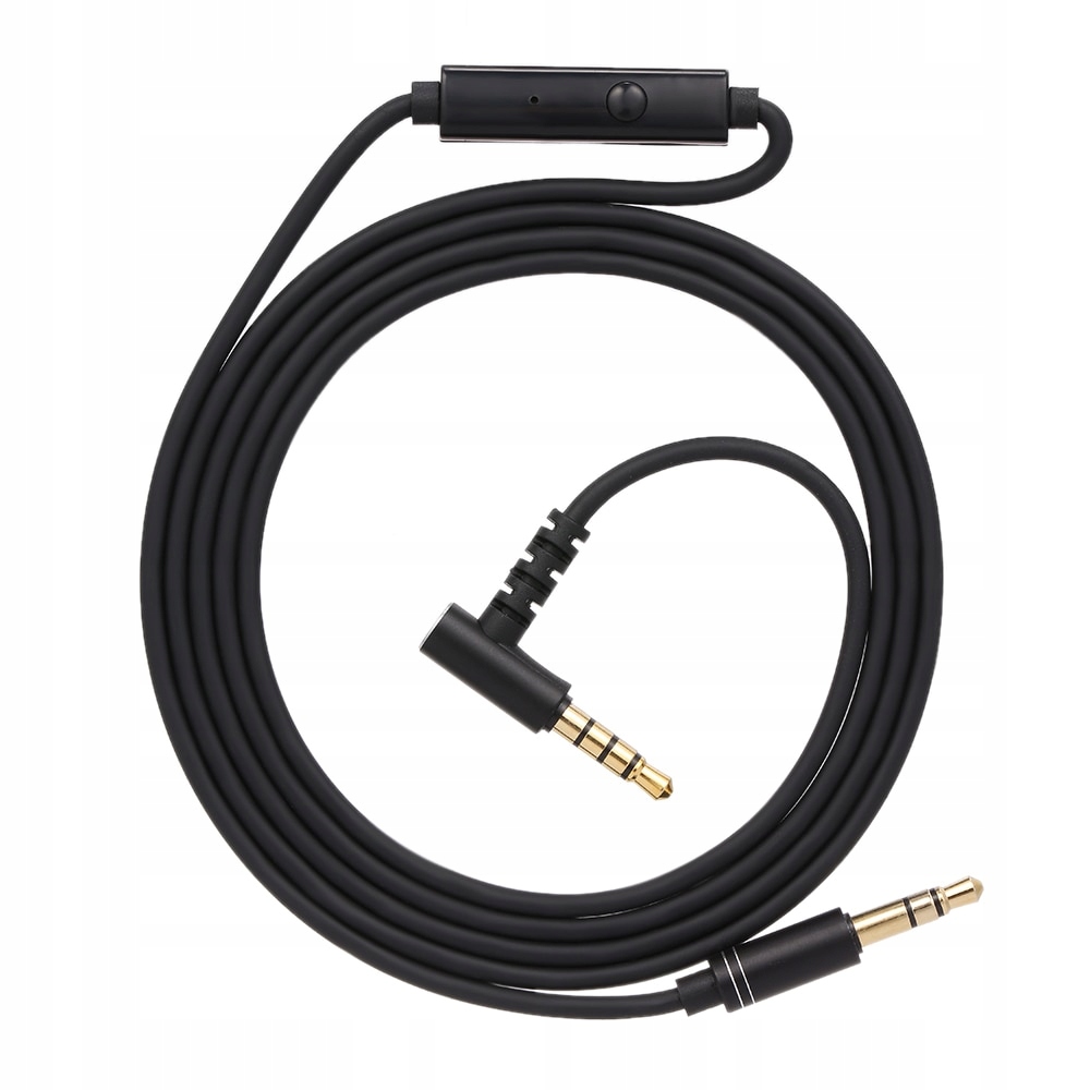 

Jbl E30 E40 E50 C45BT Everest Kabel Słuchawkowy