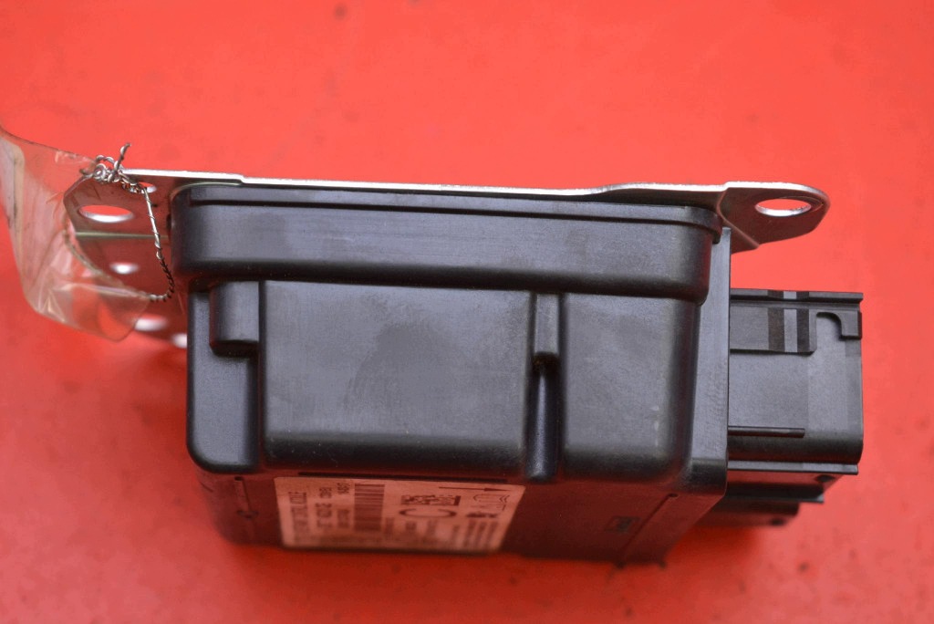modulo SENSOR airbag airbag DS7T-14B321-CE 0285010733 FORD MONDEO MK5 14