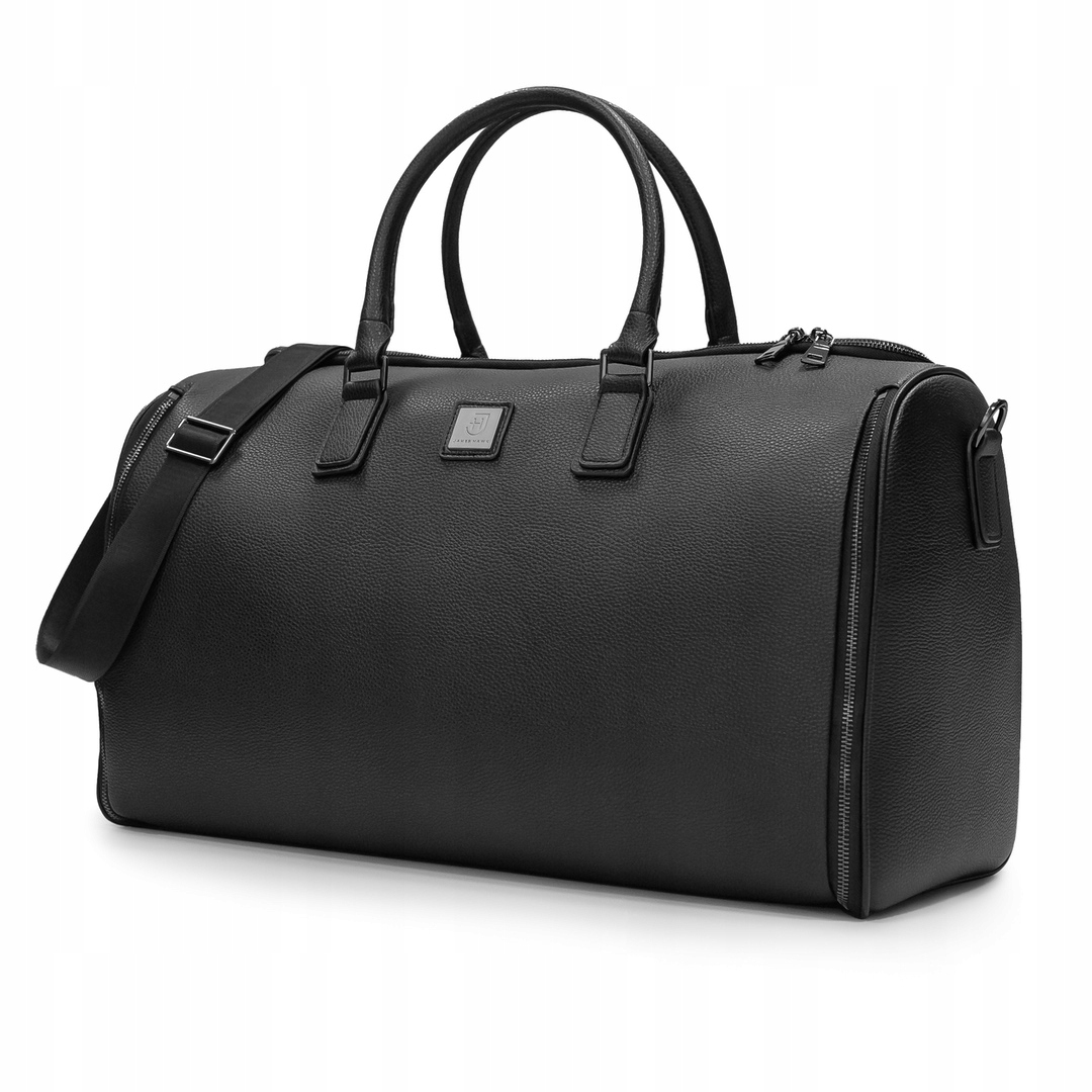 

Suit Weekender torba na garnitur męska eko +gratis